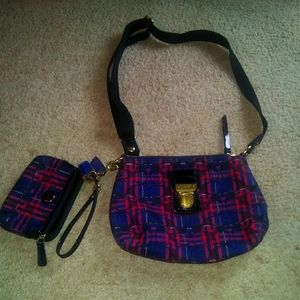 Purse